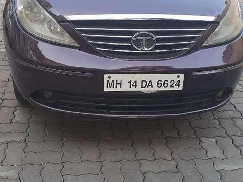 2011 Tata Manza MT for sale in Pune