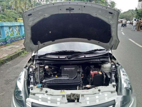 Maruti Suzuki Swift Dzire VXI, 2015, Petrol MT in Goregaon