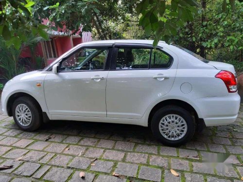 Maruti Suzuki Swift Dzire VDI, 2016, Diesel MT for sale in Ernakulam 