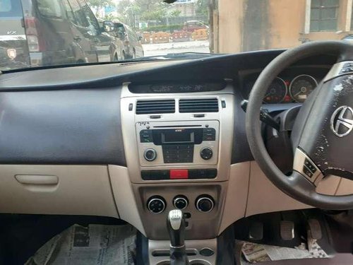 2011 Tata Manza MT for sale in Pune