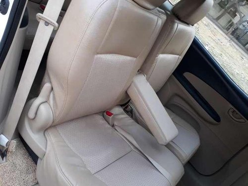 Honda Mobilio V i-DTEC 2014 MT for sale in Ahmedabad