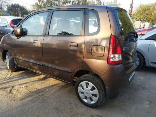 2011 Maruti Suzuki Zen Estilo MT for sale in Ghaziabad