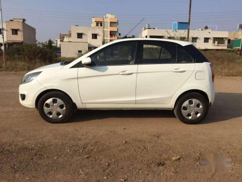 Tata Bolt 2015 MT for sale in Nashik