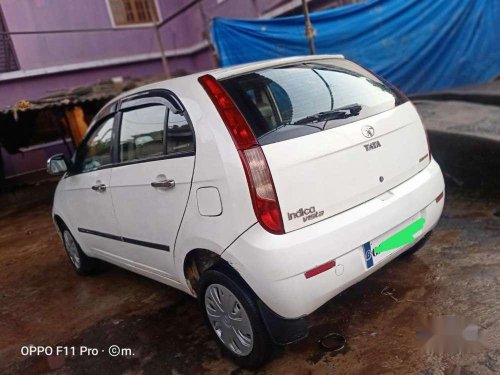 2013 Tata Indica Vista MT for sale in Goa