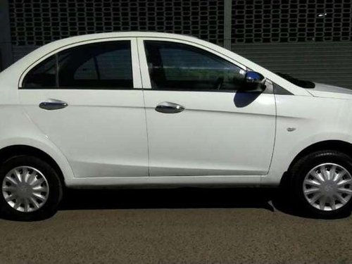 Used Tata Zest 2018 MT for sale in Tiruchirappalli 