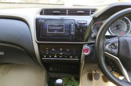 Honda City i-DTEC V 2019 MT for sale in New Delhi