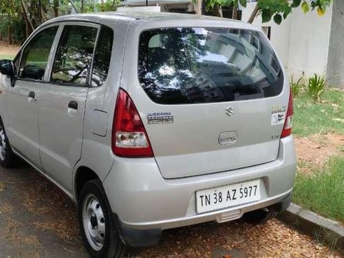 Maruti Suzuki Zen Estilo VXi, 2009, Petrol MT for sale in Coimbatore 