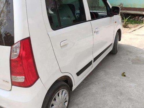 Used 2012 Maruti Suzuki Wagon R VXI MT for sale in Jorhat