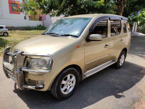 Used 2010 Mahindra Xylo E8 MT for sale in Coimbatore 