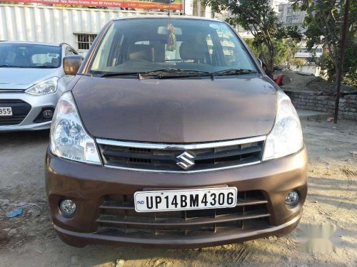 2011 Maruti Suzuki Zen Estilo MT for sale in Ghaziabad