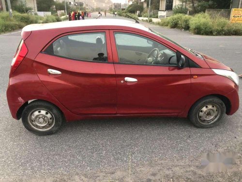 2013 Hyundai Eon MT for sale in Noida