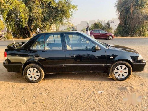 2007 Maruti Suzuki Esteem MT for sale in Ahmedabad