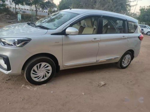 Maruti Suzuki Ertiga VDI 2019 MT for sale in Guntur