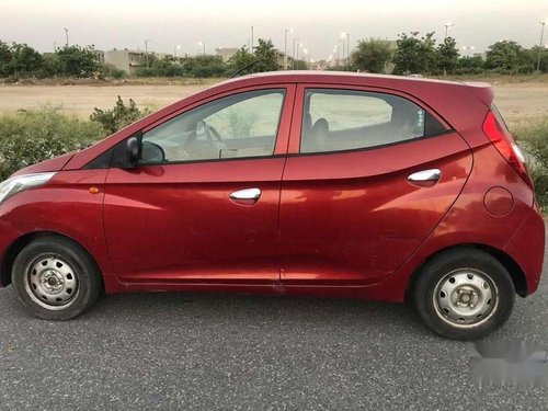 2013 Hyundai Eon MT for sale in Noida