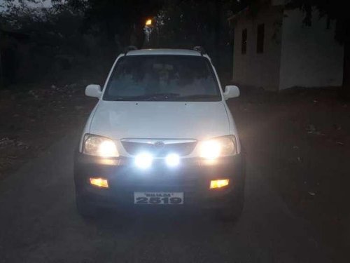 Used Premier Rio LX 2011 MT for sale in Kalyan