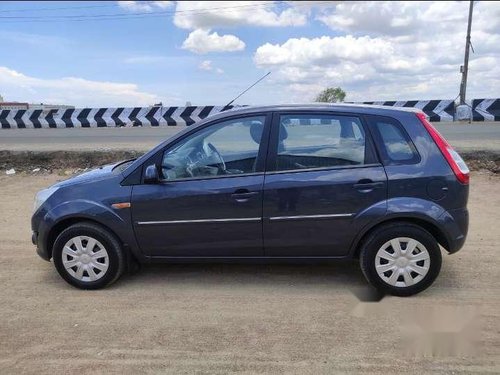 Used Used 2014 Ford Figo MT for sale in Chennai 