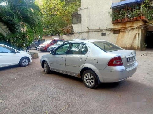 Used Ford Fiesta 2013 MT for sale in Mumbai