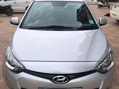 Hyundai i20 2013 MT for sale in Vadodara