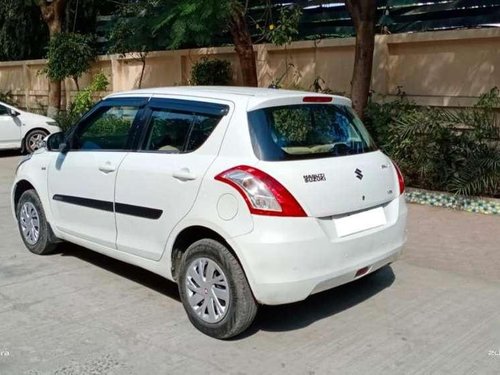 Maruti Suzuki Swift VDi ABS BS-IV, 2015, Diesel MT for sale in Indore