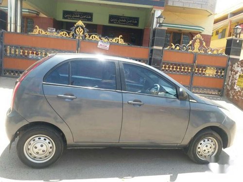 Used Tata Indica Vista 2012 MT for sale in Madurai 