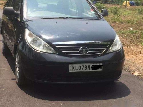 Used 2010 Tata Manza MT for sale in Kochi 