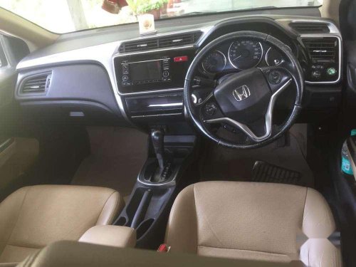 Honda City 2015 MT for sale in Panchkula