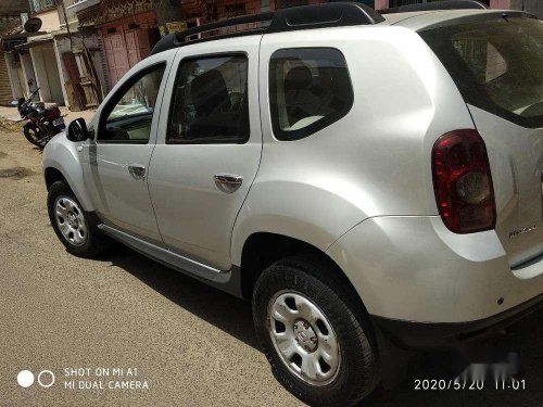 Used 2014 Renault Duster MT for sale in Nagpur