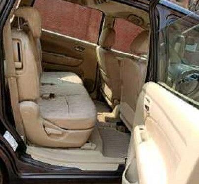 2013 Maruti Ertiga VDI MT for sale in New Delhi