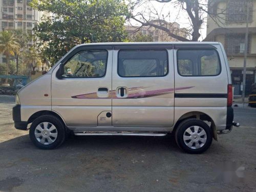 Used 2014 Maruti Suzuki Eeco MT for sale in Goregaon