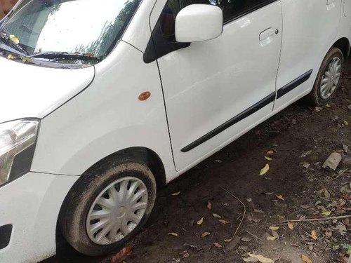 Used 2012 Maruti Suzuki Wagon R VXI MT for sale in Jorhat