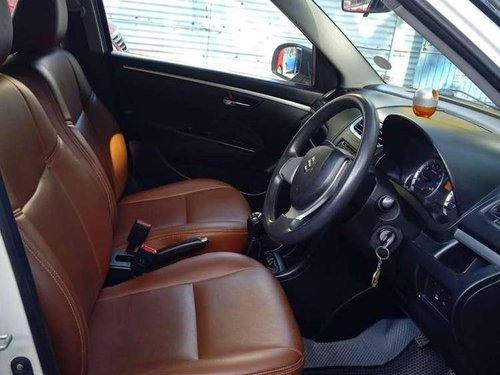 Used 2013 Maruti Suzuki Swift VXI MT for sale in Chennai 