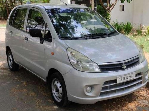 Maruti Suzuki Zen Estilo VXi, 2009, Petrol MT for sale in Coimbatore 