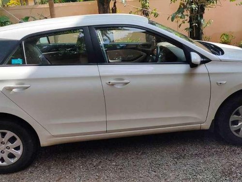 Used 2015 Hyundai Elite i20 MT for sale in Kochi 