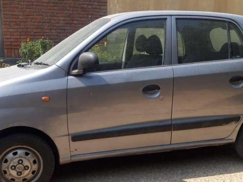 2005 Hyundai Santro Xing XO MT for sale in Greater Noida