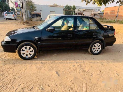 2007 Maruti Suzuki Esteem MT for sale in Ahmedabad