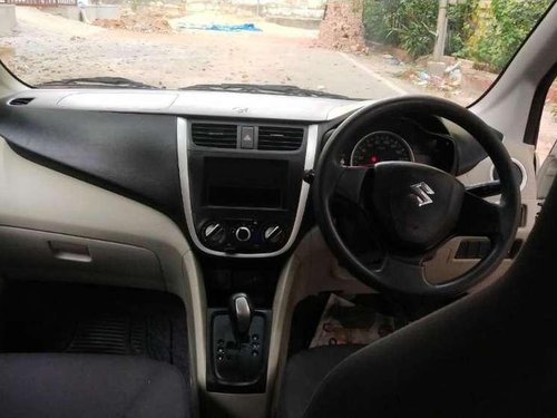 Used Maruti Suzuki Ciaz 2014 MT for sale in Hyderabad 