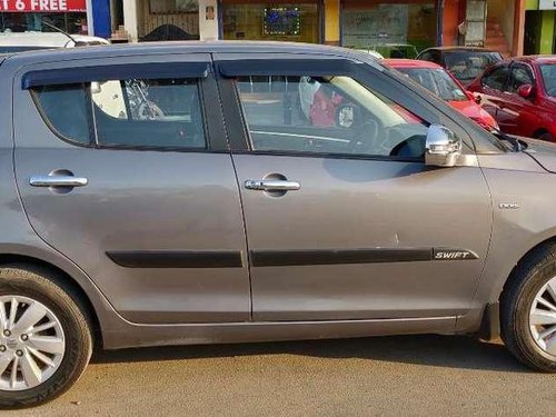 Used Maruti Suzuki Swift ZDI 2014 MT for sale in Chennai 