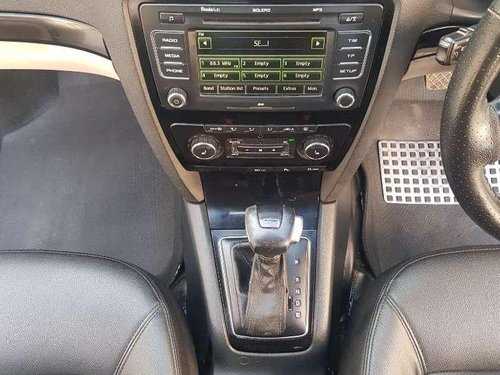 2011 Skoda Laura MT for sale in Ahmedabad