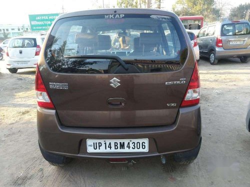 2011 Maruti Suzuki Zen Estilo MT for sale in Ghaziabad