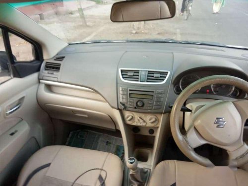 Used 2010 Honda City MT for sale in Jaipur