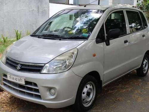 Maruti Suzuki Zen Estilo VXi, 2009, Petrol MT for sale in Coimbatore 