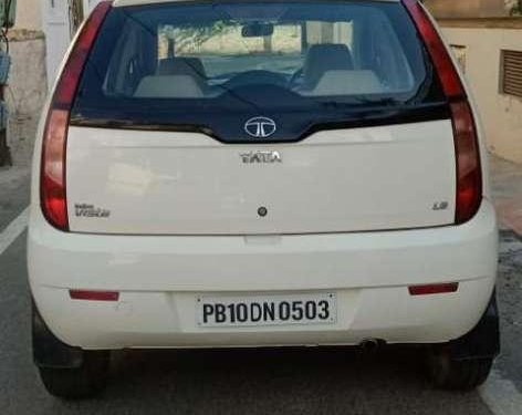 Used 2011 Tata Indica Vista MT for sale in Jalandhar 