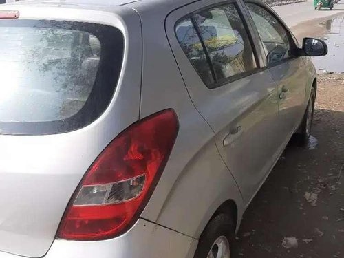 Hyundai I20 Sportz 1.2 BS-IV, 2012, CNG & Hybrids MT in Sonipat