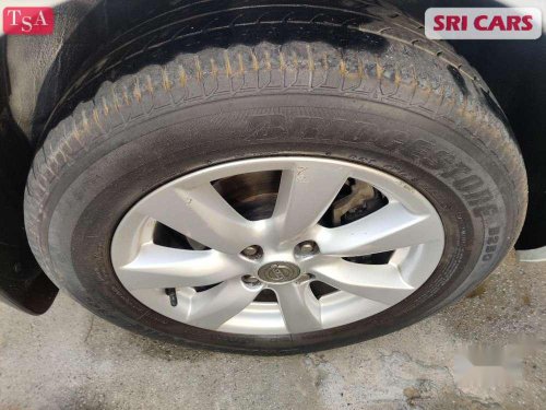 Used 2013 Nissan Sunny MT for sale in Chennai 