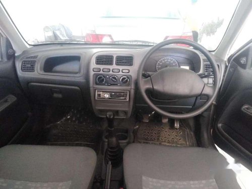 2011 Maruti Suzuki Alto 800 LXI MT for sale in Bathinda 