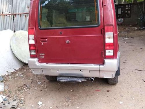 Used 2013 Tata Sumo MT for sale in Chennai 