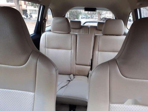 Honda Mobilio V i-DTEC 2014 MT for sale in Ahmedabad