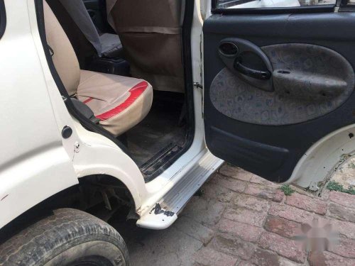 2005 Mahindra Scorpio MT for sale in Lucknow