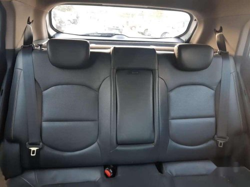 Hyundai Creta 1.6 SX 2016 AT for sale in Jaipur