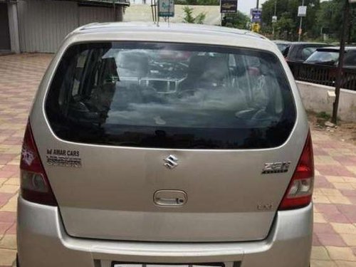 2008 Maruti Suzuki Zen Estilo MT for sale in Vadodara